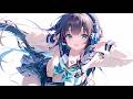 Minor Shift [EDM | Nightcore]