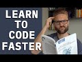 Best Learning Strategies for Programmers
