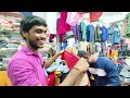 🔴 இந்த கோடை காலத்துக்கு இந்த உடுப்பு மட்டும் தான் சரி 🫠😧 indian dress collection jaffna thanush