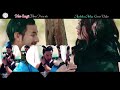 New nepali latest song siva pariyar