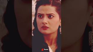 rishi ❤ tanu ❤ funny scene ll kasam tere pyar ki ll #viral #trending #funny #shorts #ytshorts #kasam