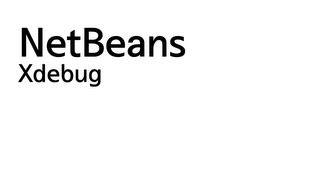 xdebug remote debugging - NetBeans
