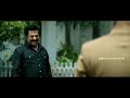 Mammootty latest look whatsapp status||Mammokka Status World||Mammokka||Ikka||Please Subscribe 😘😘