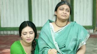 Kalbela(কালবেলা )# Telefim#HD#মুক্তিযুদ্ধের নাটক/Telefim