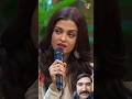 Kapil Sharma show Aishwarya Rai#comedy#viralshorts #shorts #imtiazjutt1990#trending 🔥#youtubeshorts