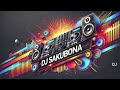 Dj Sakubona & Friends - Votá-la Edjo