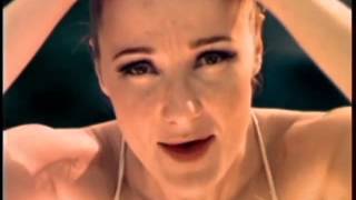 WHIGFIELD   BE MY BABY REMIX vj rodox edit