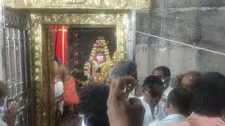 Nandivaram sivan temple Guduvancherry