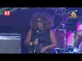 Tanya Stephens - Reggae Sumfest 2023 (Part 2 of 4)