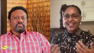 Yetti Esatu: Interview with Tesfish (TST App) ዲጂታል ማርኬቲንግ ምንድነው እውነታው ሲጋለጥ