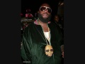 Rick Ross Rich off Cocaine Video