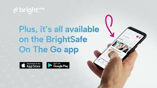 End-to-end health & safety software for a safer workplace for all