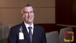 Community Connect | Piedmont Healthcare