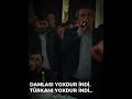 Orxan Lokbatanli & Pərviz Bulbule Super Mirt Muzikalni ( Yoxdur İndi)