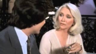 Susan Flannery In Dallas