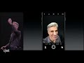 All 15 iOS reveals in 15 minutes (including iOS 15)
