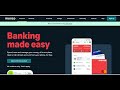 🔥 monzo instant access savings review a convenient and flexible way to save