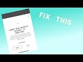 How to Fix the “CANNOT READ PROPERTY 'ACCOUNT' OF UNDEFINED” Error in Ledger Wallet