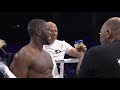 glory 66 artem vakhitov v donegi abena