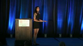 USENIX Enigma 2023 - Technology Abuse Clinics for Survivors of Intimate Partner Violence
