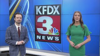 Controversy surrounds Wichita Falls City Council meeting 2-3-26
