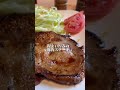 【平塚】豚肉の甘みがすごい🥺 平塚 平塚グルメ 湘南 湘南グルメ おうちでお肉 お肉のセレクトショップ