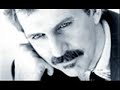 youtube michael franks antonio s song.flv