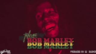 N.O.E - BOB MARLEY