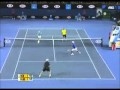 Download The comdy tinnes match ( andy roddick - roger federer - rafael nadal - novak djokovic ) part 2 In Mp4 3Gp Full HD Video