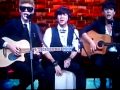 131015 lunafly roar