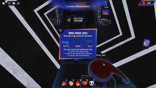 FREE ITEM: How to guess the correct winners and get all 3 Prizes in The Block