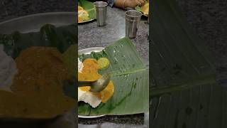 Comfort food#trending#ytshorts#food l#foodblogger#shorts#viral#india#homemade#madurai