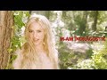 Shakira - Me Enamoré (traducere română)
