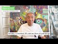 Takashi | 3D Mandala Artist self-introduction