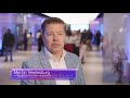 Iris Netherlands and Docusign deliver real value to their customers with eSignature and CLM