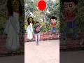 har har Mahadev#short#viral#video#vfx#youtube#ytshorts#tanding#tshorts