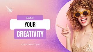10 do it yourself hacks for boosting your creative ideas - 24 art hacks to boost your creativity