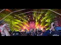 Hällas - Starrider live @ Hellfest 2022