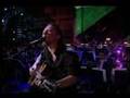 Metallica - Nothing Else Matters S&M {DVD Rip}