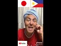 フィリピンパブ フィリピンあるある フィリピンママあるある philippines kenta teraokaの tiktok channel❣️