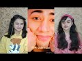 pakistani reaction on danish zehen birthday special tiktok videos fambruh army 16 march