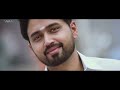 daring ashique 2 south indian full movie dubbed in hindi tanishq reddy meghla mukta