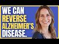 Reverse Cognitive Decline With These Simple Changes | Dr Heather Sandison