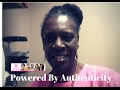 How Are You Serving Your Customers And Clients? - Pt1 - Speaker Institute For Women