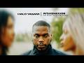Halo Yagami feat. Mlindo The Vocalist, Njilour - Aysabhekani (Official Music Video)