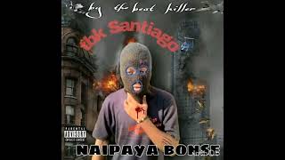 ba kwacha_ft_b13 presenters_\u0026_ tbk Santiago.....hustle,,mp3