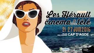 Agde quoi d'neuf spécial Hérault Cinéma Agde Le Cap d'Agde