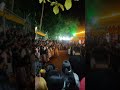 live vayanattu kulavan theyyam 1 edachery sree kombra kavu kannur kerala theyyam kannur