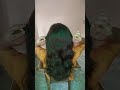 #Easy #Quick #Beautiful##Hairstyle for short hair#You tube shorts#@upsss creations