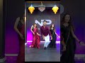 Bich Me Tapak Pda 🤣 @Nritya Performance #Shorts Dance Video #Pankaj Rajput & Snehu, Upneet Kaur